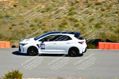 media/Apr-06-2024-Extreme Speed (Sat) [[3431b70655]]/Blue-Beginner/Session 1-The Bowl/